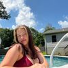 alyssa_meryjean