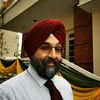 gurvindersandhu188