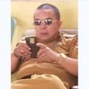 syahpirin_syah