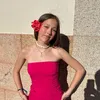 uxuee.lopez