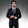 mr.wahyoedin