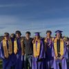 _hayden_123456
