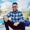 hassnaingondal6