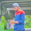 di_nj