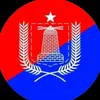 quen_nadiya1
