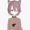 wtho..meow0