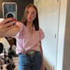 mackennaeidson
