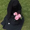 loveallah230