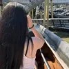 eternall_seeker