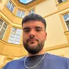 charliemackay14