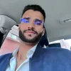 yoettalibi