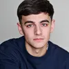 Mitchell Wilson
