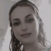 amoula720