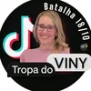 isabeldasilva1976