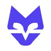 vitto.dsgn