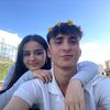 ismaildt1