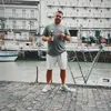 kamilinski_