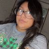 stephanierincon3