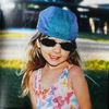 Kaylee Garber