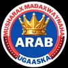 dhashiimaxamedcali