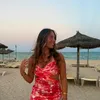 d_cleem