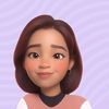 wiwilda01
