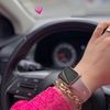 sara.hassan009