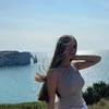 ma_whim