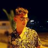 seifdz43