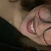 amira_557