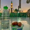 karemhassan17