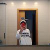 light_al3x