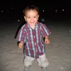 masis.khyz