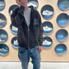 jfh_071
