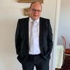 steevo_la_legende