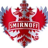 smirnoff79s