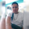 cornejo.luismiguel