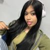 hello_im_colas