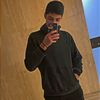 hassankhriss0