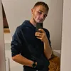 bastossauce