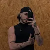 nicogaabriel