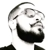 pedropaulobarbosa010