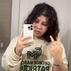 sophia_schoe