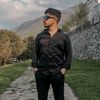 yusuf_dilcan