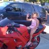 lauren.7027