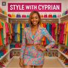 stylewithcyprian