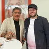 Steeve_michelet