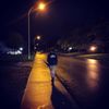 antwoine_dut