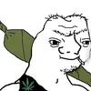 swaggwolf945