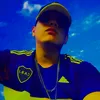 queseyochabon